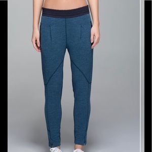 Lululemon Jogger